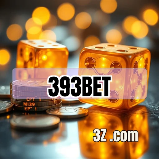 393bet Jogos de Cassino