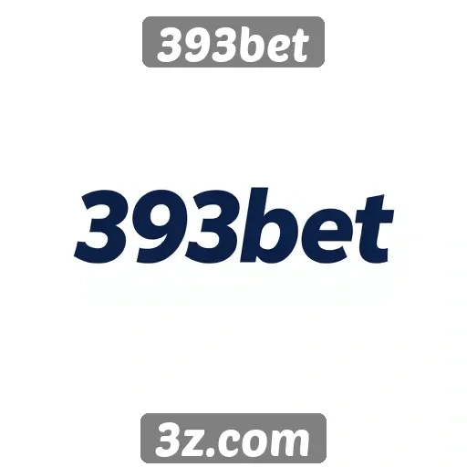 Comparativo entre 393bet e concorrentes no mercado de apostas