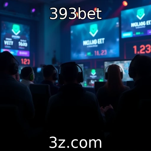 E-sports atraem novos investimentos