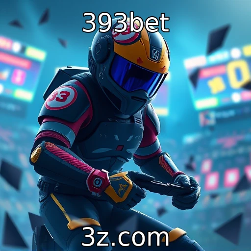 Avanços tecnológicos em gráficos de jogos