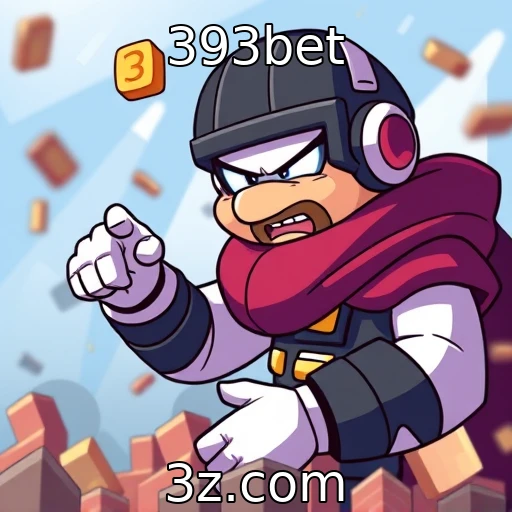 Novas tendências na monetização de jogos