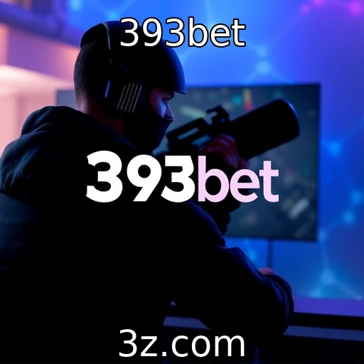 O crescimento das plataformas de streaming de jogos