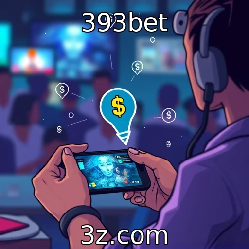 Impacto das microtransações na experiência do jogador