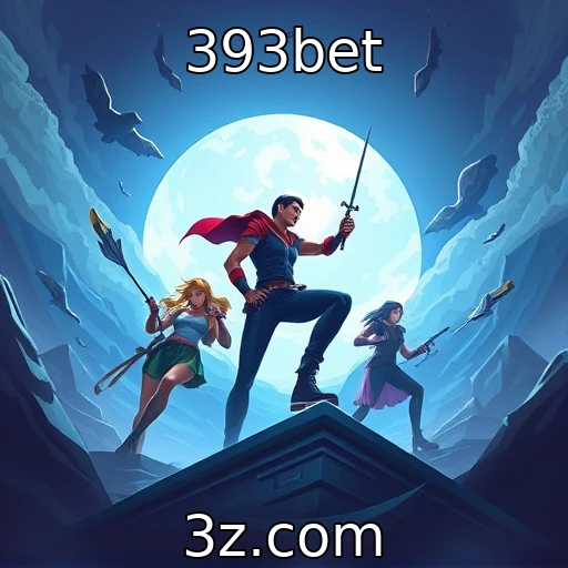 Desenvolvimento de jogos independentes ganha destaque