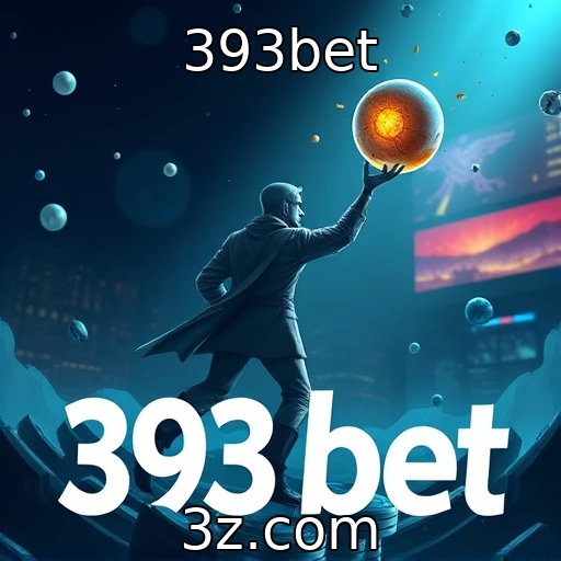 A ascensão dos jogos independentes no cenário atual