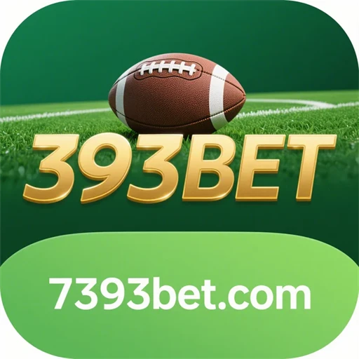 393bet | Descubra a emoção dos jogos online com a 393bet hoje!