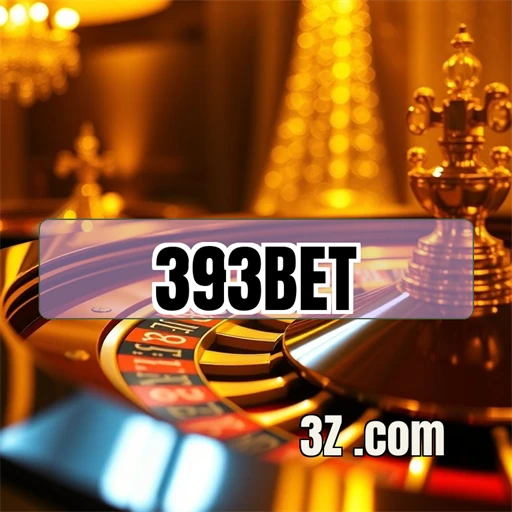 393bet Móvel