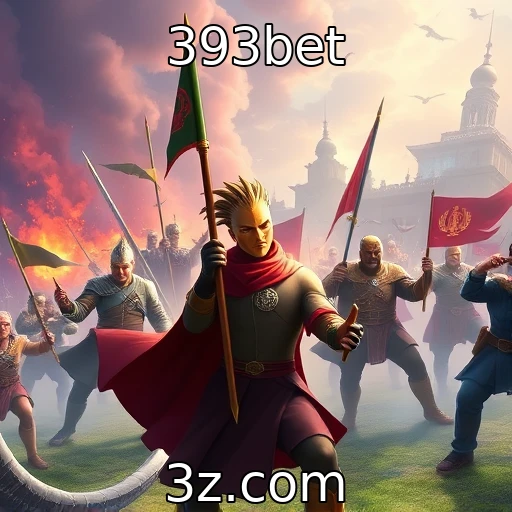 Novos jogos de estratégia atraem jogadores em 2025