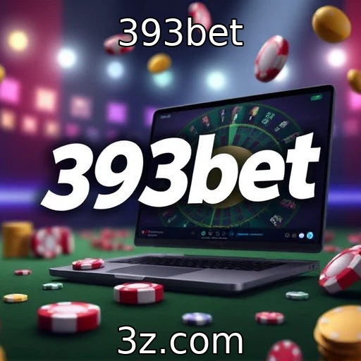 Desafios da indústria de jogos online