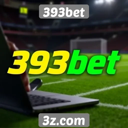 Métodos de pagamento aceitos na 393bet