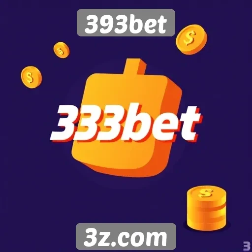 Como funciona o sistema de pagamento do 393bet