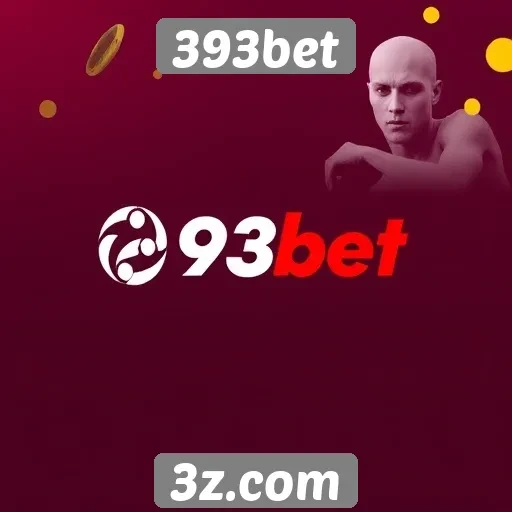 Opiniões de jogadores sobre 393bet