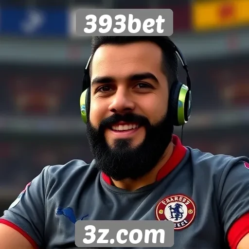 Depoimentos de jogadores sobre a 393bet
