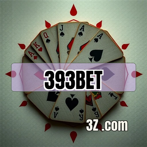 393bet Máquinas de Jogar