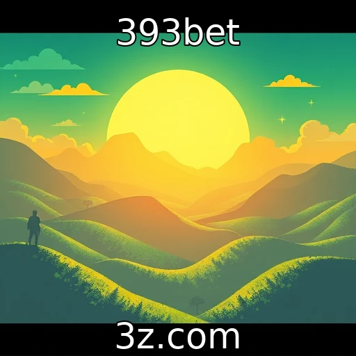 Sustentabilidade na produção de jogos eletrônicos