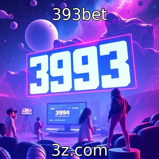 Principais tendências em jogos de realidade virtual