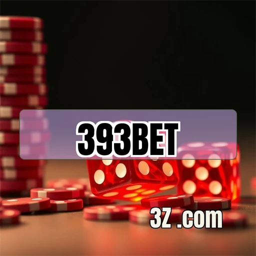 393bet Virtual
